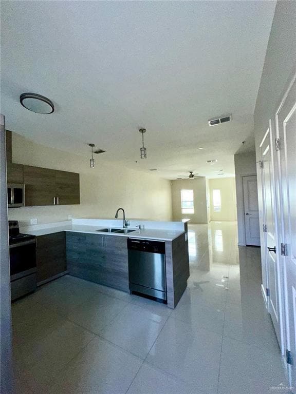 Photo - 20 Newport Ave