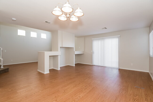 Photo - 2110 Big Boulder Dr