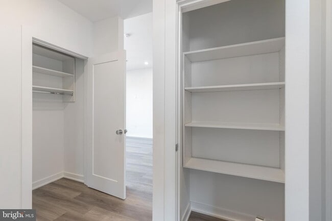 Photo - 710 N 16th St Unidad 204