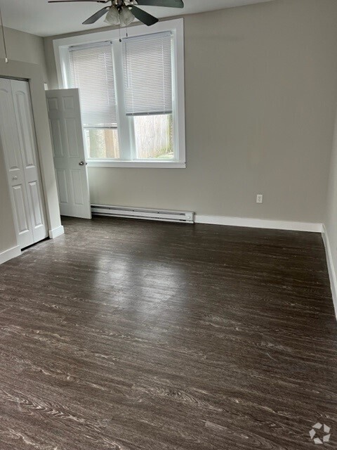 Building Photo - 2115 Susquehanna St Rental
