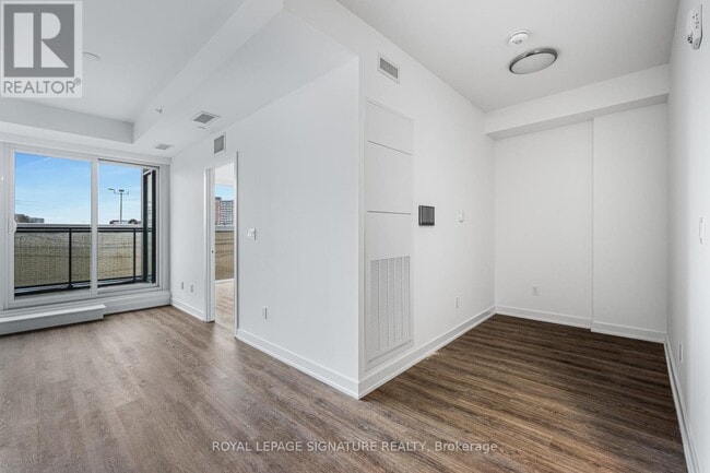 Photo - 4569 Kingston Rd Unit 209
