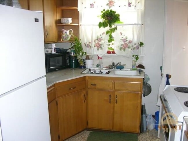 Photo - 302 N 5th St Unit 302 N 5th