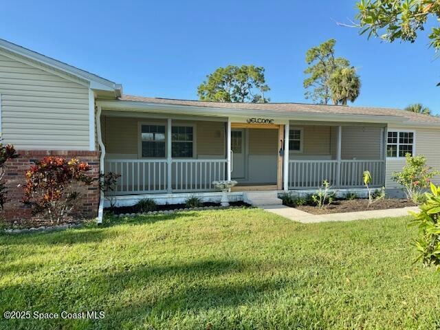 Building Photo - 3635 Hield Rd Rental