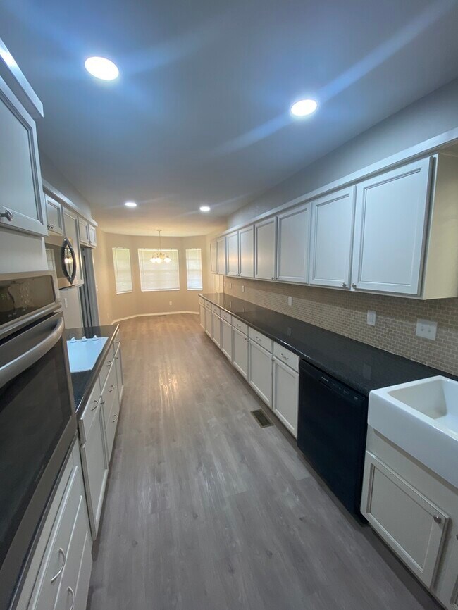 6509 St Clair Ave House House Rental in Oklahoma City, OK