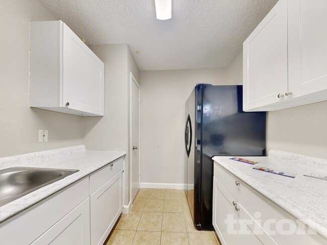 Photo - 16126 Barbarossa Dr