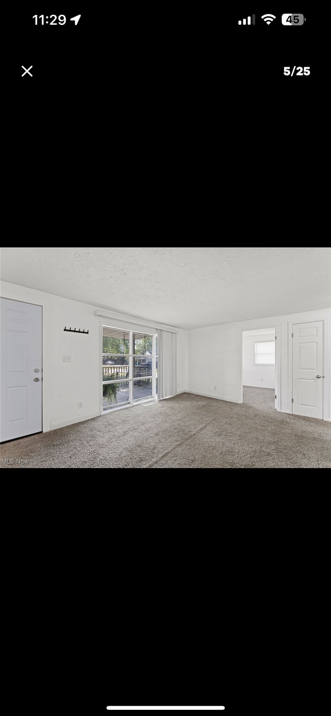 Photo - 2837 McKinley St