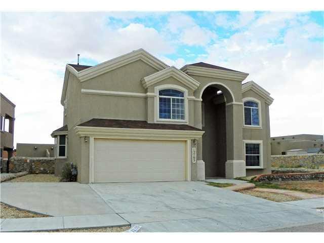 Photo - 12705 Tierra Flores Dr