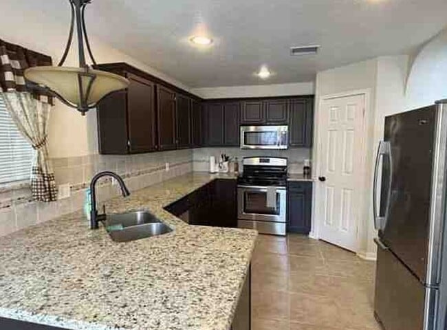 Photo - 21014 Carmel Valley Dr