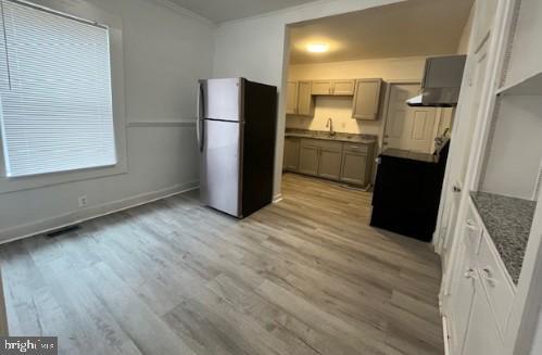 Photo - 1701 Carlisle Ave