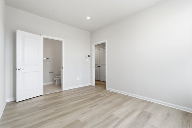 Photo - 3503 St Robin Ln