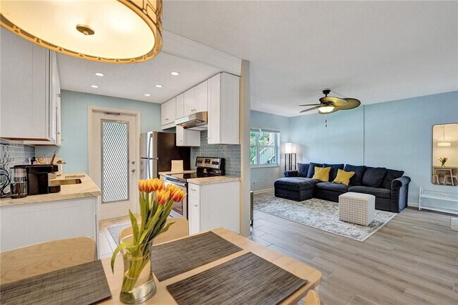 Photo - 224 Hibiscus Ave Unit 159