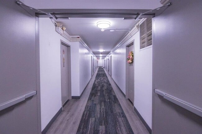 Photo - 270 Marin Blvd Unit 8S