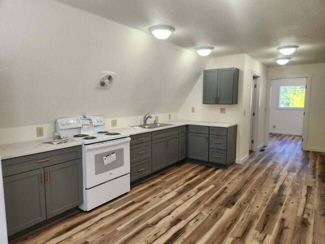 Building Photo - Brand-New Apartment with All Utilities Included & Resort-Style Amenities