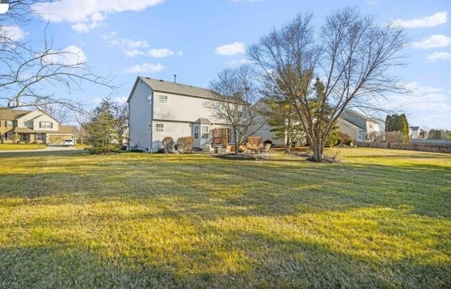 Photo - 1500 Aniko Ave