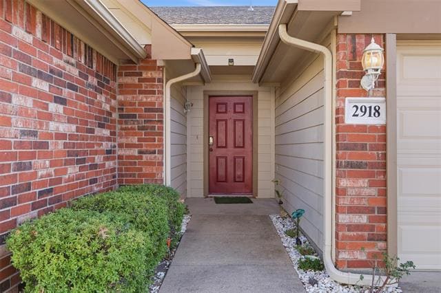 Photo - 2918 St Rita Dr