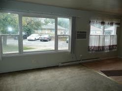 3304 Sun Valley