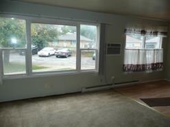 Photo - Casa Apartments - Rockford, IL