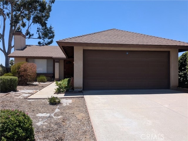 Photo - 22665 Ashford Cir