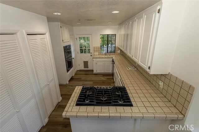 Photo - 24550 Treasure Vista Dr