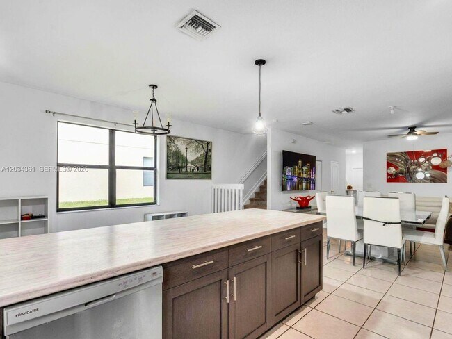 Photo - 25175 SW 108th Ave