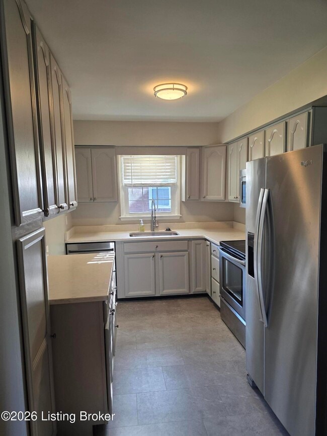 Photo - 4605 Fox Run Rd