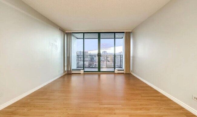 Photo - 550 E 12th Ave Unit 905