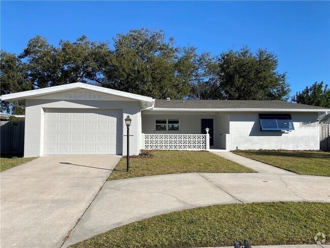 Building Photo - 2545 Clipper Ship Way Rental
