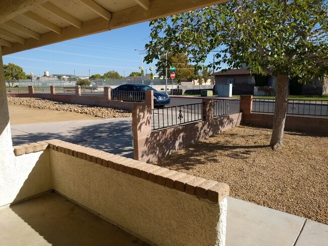 Photo - 848 Jeri Ln