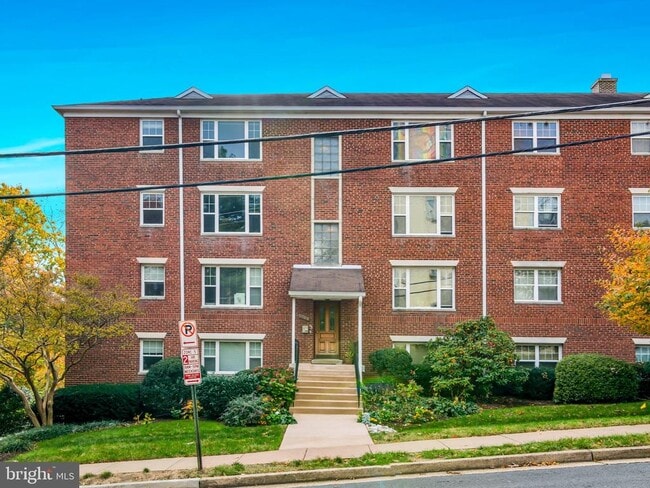 Photo - 1400 12th St N Apartment Unit 2