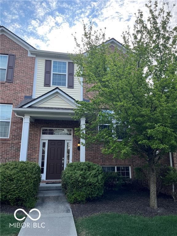 Photo - 12632 Hamsel Ln