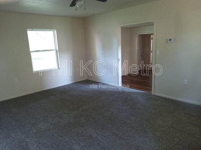 Photo - 26 S Central St Unit 1