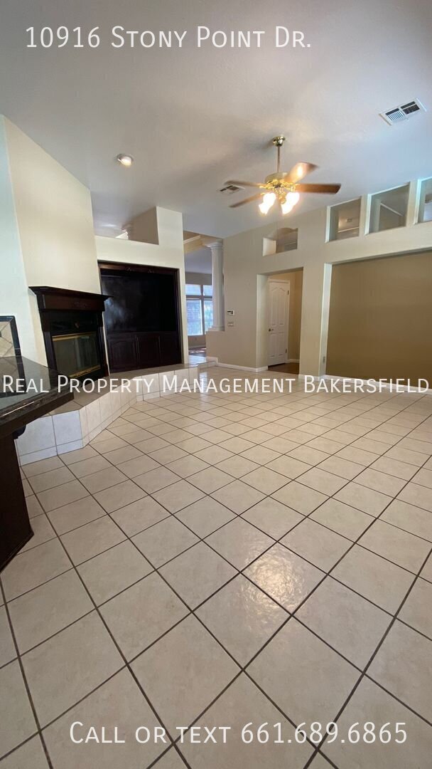 10916 Stony Point Dr