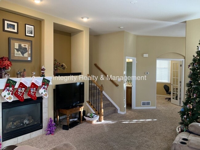 Photo - 3025 Redhaven Way