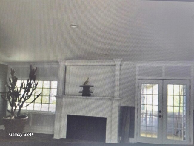 21 E Tiana Rd Unit 21 Down