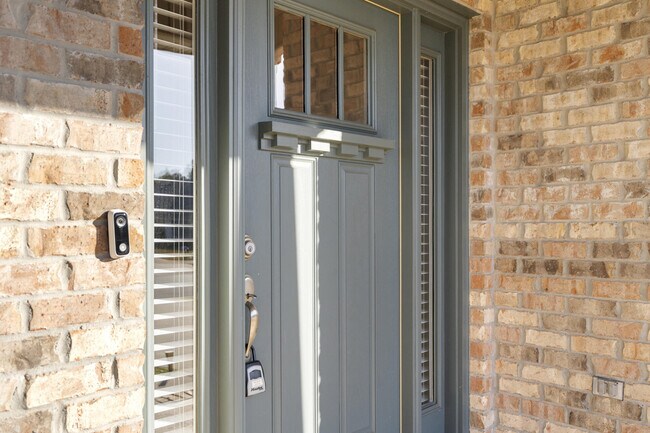 Photo - 113 Ridgeway Cir