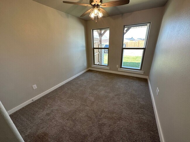 1805 Moon River Rd