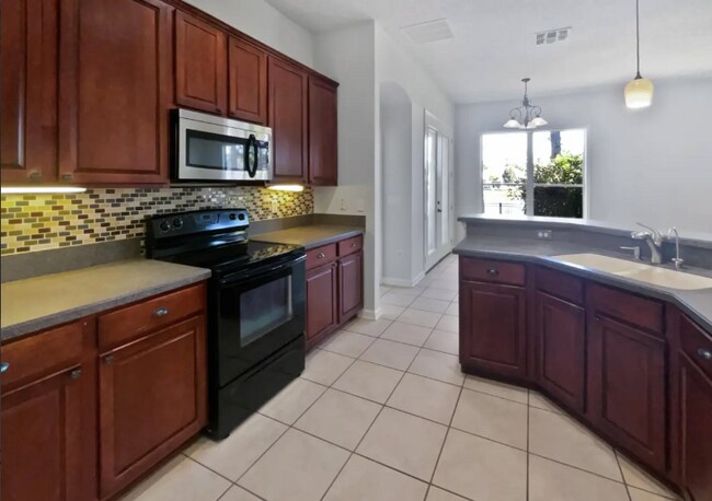 Photo - 3583 Old Village Dr