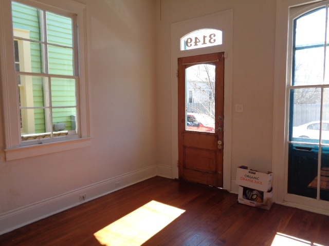 Photo - 3149 N Villere St Unit 3149