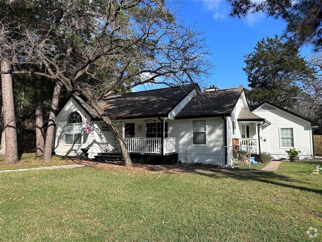 Building Photo - 263 Akaloa Dr Rental