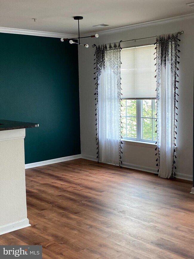 Photo - 13151 Marcey Creek Rd