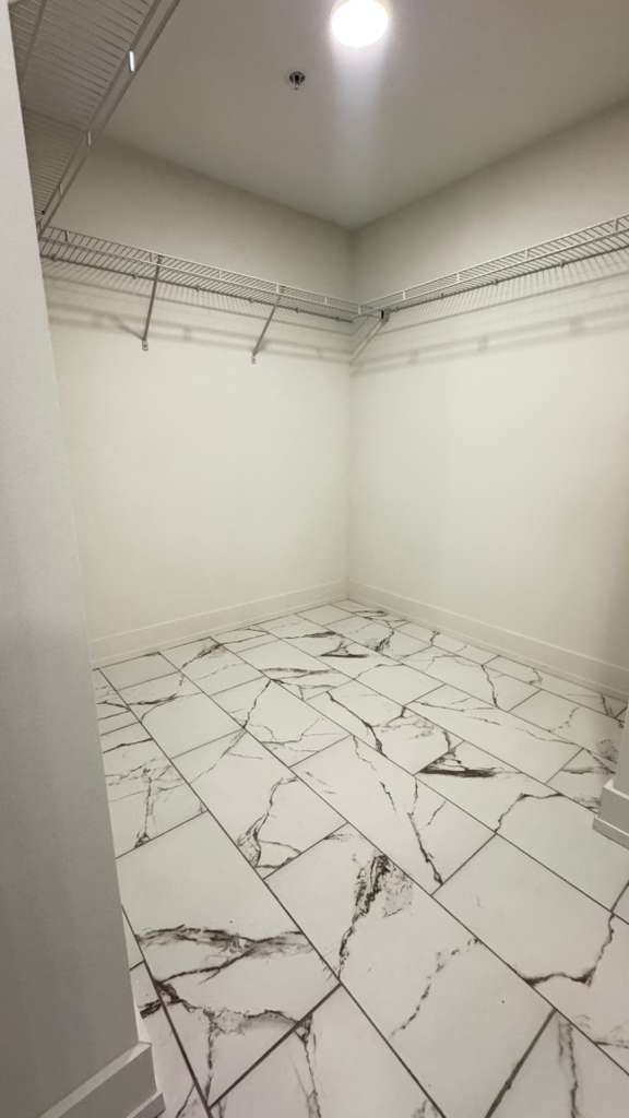 Photo - 12943 SW 150th Ter Unidad B1