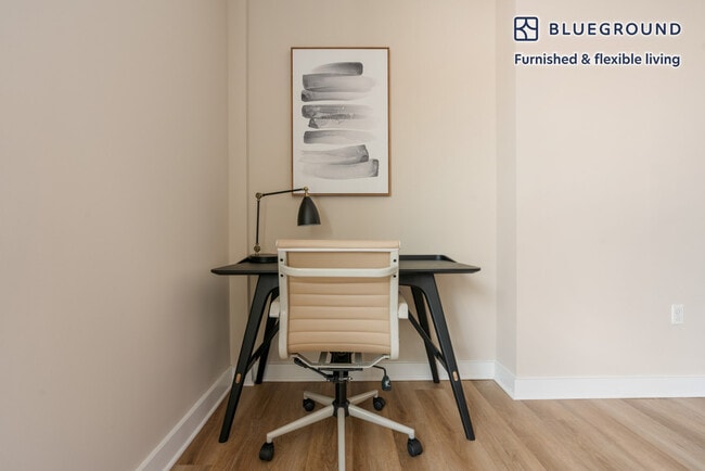 Photo - 1825 7th St NW Unit FL5-ID1105