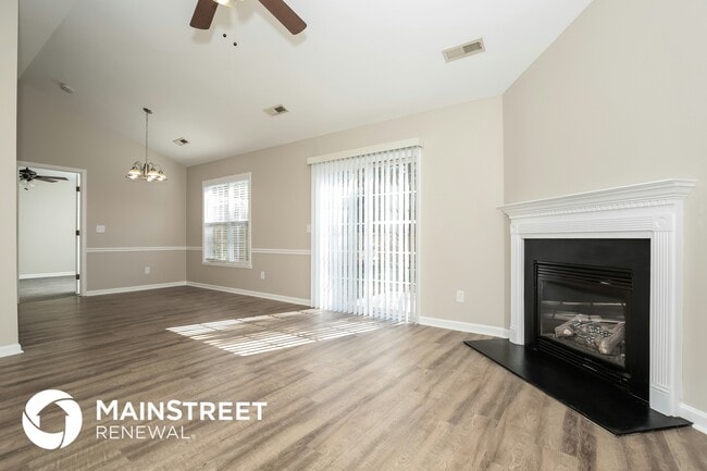 Photo - 5108 Oakhurst Park Ct