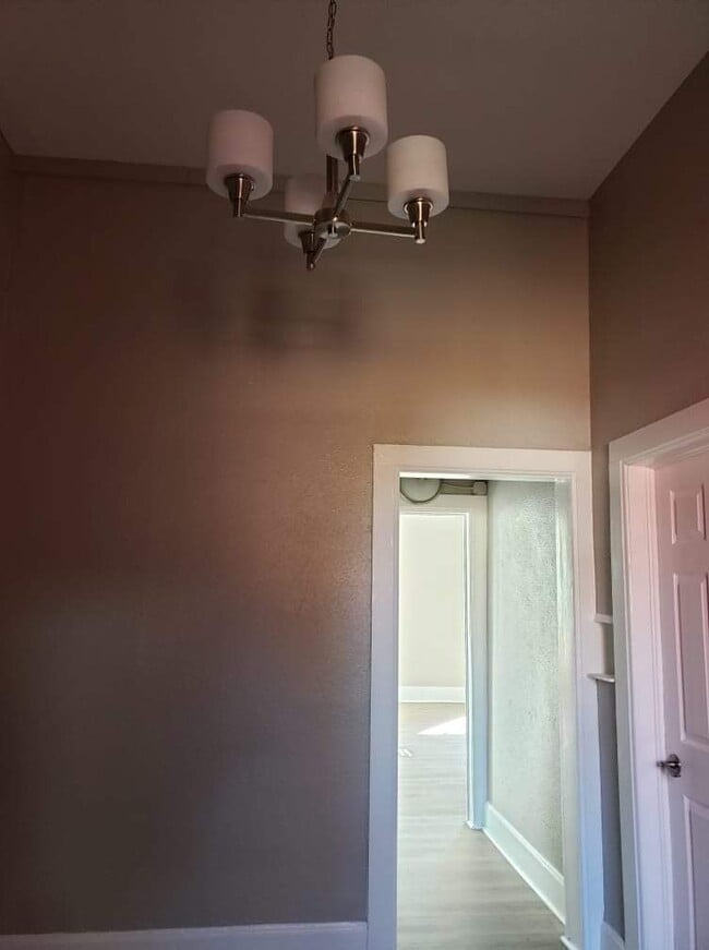 Photo - 3225 W 1st Ave Unit 3225