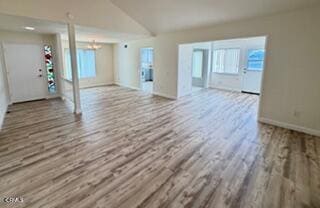 Photo - 34105 Village 34