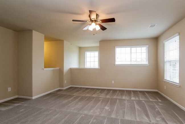 Photo - 15031 Silhouette Ridge Dr