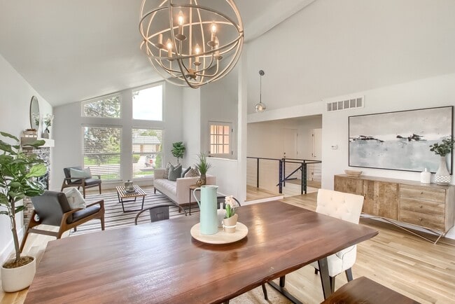 Photo - Remodeled 5 Bedroom Ranch in Willow Creek!
