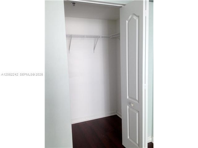 Photo - 1200 Brickell Bay Dr Unidad 3110
