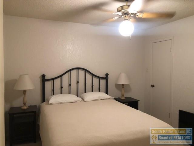 Photo - 35439 Marshall Hutts Rd Unit A-6