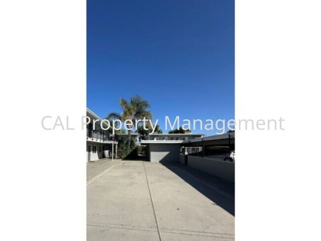 Photo - Discover Comfort and Convenience in Los Banos, CA